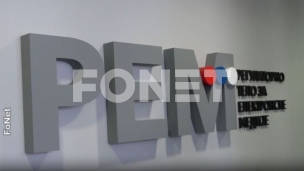Cvejić: Blokada izbora REM 